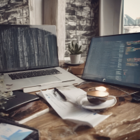 Testing content for the API migration