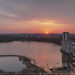 Sun speedup