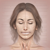 Facial yoga